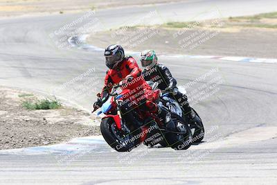 media/Jun-21-2024-CRA (Fri) [[52265281ca]]/Track Day 2/Off Ramp/